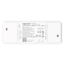 Miboxer / Milight AC TRIAC LED dimmer – 230Volt Triac Dimmer module RF draadloos + Zigbee 3.0 + TUYA + RF +  Push dimmen  Hoog wattage 500W - Miboxer TRI-PZ