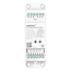 Miboxer / Milight TUYA LED controller 5 in 1 - voor RGB LED strips 12-24-48v - TR5