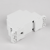 TUYA Smart LED controller 5 in 1 - voor Single color / Dual white/ RGB/ RGBW/ RGB+CCT LED strips 12-24-48v - TW5