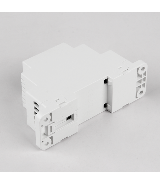 TUYA Smart LED controller 5 in 1 - voor Single color / Dual white/ RGB/ RGBW/ RGB+CCT LED strips 12-24-48v - TW5