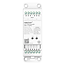 Miboxer / Milight TUYA Smart LED controller 5 in 1 - voor Single color / Dual white/ RGB/ RGBW/ RGB+CCT LED strips 12-24-48v - TW5