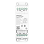 Miboxer / Milight LED controller 5 in 1 - voor Single color / Dual white/ RGB/ RGBW/ RGB+CCT LED strips 12-24-48v - (TUYA, Zigbee 3.0 + 2.4G) - TZ5