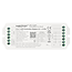 Miboxer / Milight LED controller 5 in 1 - voor enkele kleur / dubbel wit / RGB / RGBW / RGB+CCTLED strips 12-24-48v - (Zigbee 3.0 + 2.4G) - PZ5