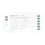 Miboxer / Milight TUYA stand alone LED controller 5 in 1 - voor Single Color/Dual White/RGB/RGBW/RGBWW/RGBCCT LED strips 12-24v - SW5