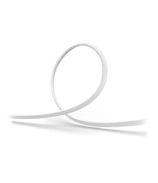 Philips Hue OmniGlow RGBW LED strip 40W 2700LM 230v IP20 - 3 meter