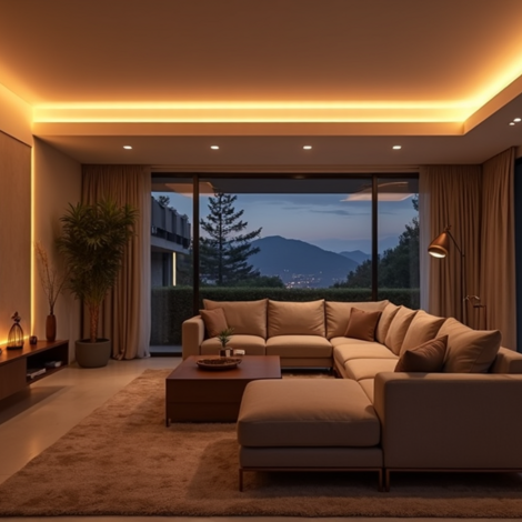 Verbinding's problemen Zigbee met Philips Hue bridge