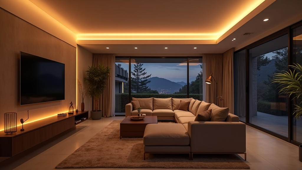 Verbinding's problemen Zigbee met Philips Hue bridge