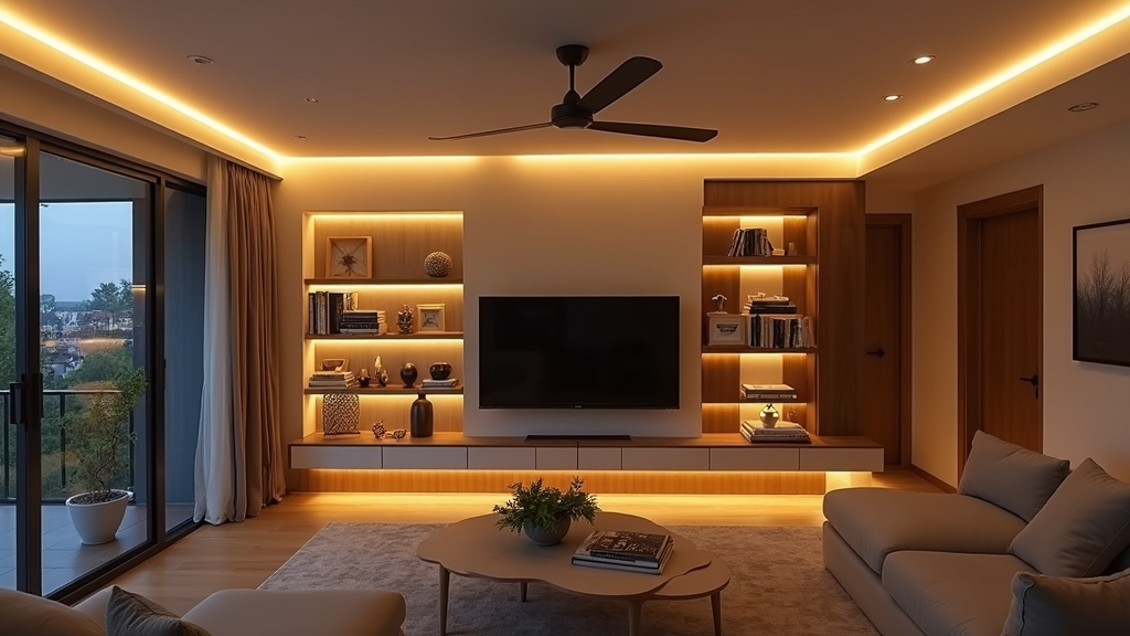 Hoeveel meter LED strip kan ik op een LED trafo aansluiten