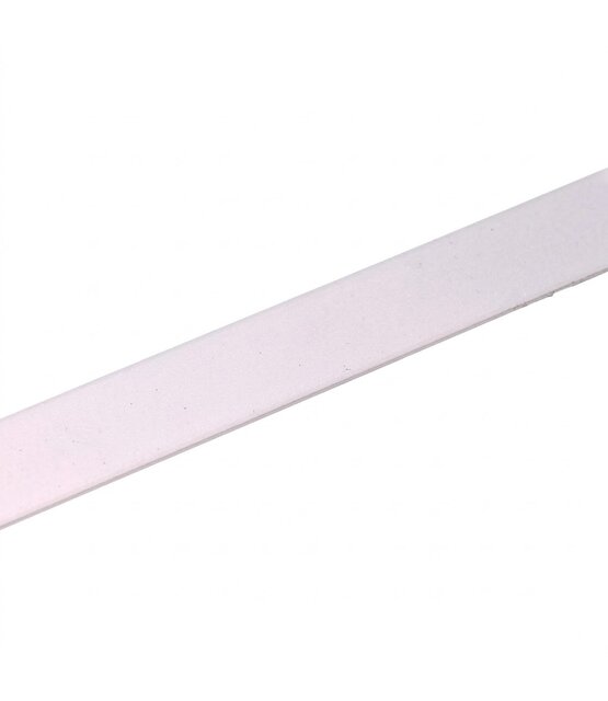 2 meter Losse LED profiel afdekking - Frosty -  09Inbouw-Alu  09Inbouw-wit,  09Inbouw-zwart, 09alu, 09wit, 09zwart,C12ALU, C12WIT, C12ZWART, C12 DUO