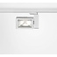Internova 3-fase rail wallwasher spot - WIT - 32W 70° - VELA WALLWASHER