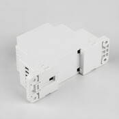 TUYA LED controller 5 in 1 - voor RGB LED strips 12-24-48v - TR5