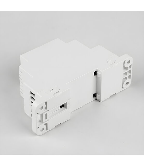 TUYA LED controller 5 in 1 - voor RGB LED strips 12-24-48v - TR5