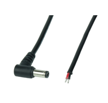 Verlengkabel 100 cm - POSDC-Y-P21L-1.0