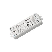 Casambi Led controller RGB(W+Dual white) 12 - 24V