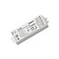 LED controllers Luksus Casambi Led controller RGB(W+Dual white) 12 - 24V