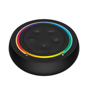 LED draadloze dimmer - Miboxer S2