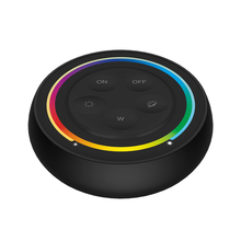 LED draadloze dimmer - Miboxer S2