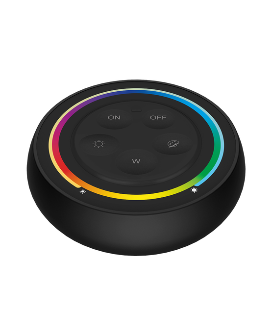 LED draadloze dimmer - Miboxer S2