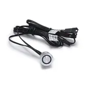 LED sensor touch dimmer voor enkel kleurige LED strips - STD008