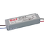 luksus LED voeding LED voeding 100 watt 36 volt – IP67 waterdicht – GLP GPV-100-36