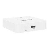 Miboxer WIFI module - ZB-BOX 3