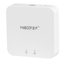 Miboxer WIFI module - ZB-BOX 3