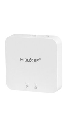 Miboxer WIFI module - ZB-BOX 3