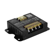 1-channel High performance Amplifier - Miboxer PA1