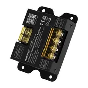 1-channel High performance Amplifier - Miboxer PA1