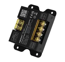 1-channel High performance Amplifier - Miboxer PA1
