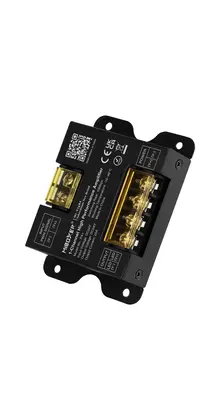 1-channel High performance Amplifier - Miboxer PA1