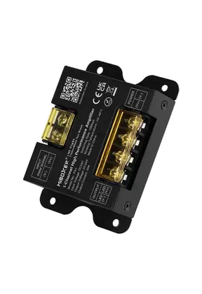 1-channel High performance Amplifier - Miboxer PA1