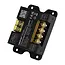 Miboxer / Milight 1-channel High performance Amplifier - Miboxer PA1