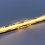 COB LED strip connector Luksus COB LED strip connector recht - soldeervrij - klik connector - 10mm COB - IP20
