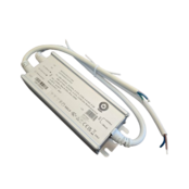 Waterdichte DALI LED voeding 100 watt 12 volt 8,33 Ampère - IP67 - MCHQ100V12-DA6