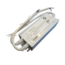 Pos DALI driver Waterdichte DALI LED voeding 100 watt 12 volt 8,33 Ampère - IP67 - MCHQ100V12-DA6