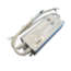 Pos DALI LED driver Waterdichte DALI LED voeding 100 watt 12 volt 8,33 Ampère - IP67 - MCHQ100V12-DA6