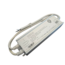 Pos DALI driver Waterdichte DALI LED voeding 200 watt 12 volt 16 Ampère - IP67 - MCHQ200V12-DA6