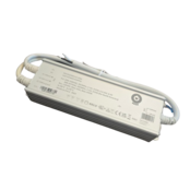 Waterdichte DALI LED voeding 200 watt 12 volt 16 Ampère - IP67 - MCHQ200V12-DA6
