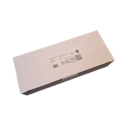 Waterdichte DALI LED voeding 100 watt 24 volt 4,17 Ampère - IP67 - MCHQ100V24-DA6