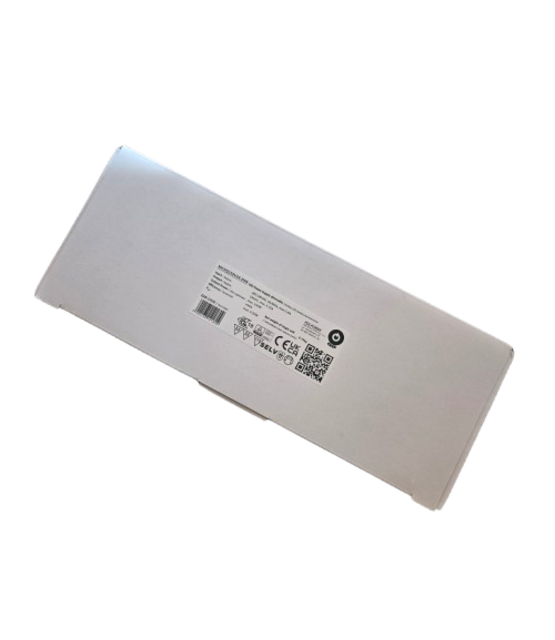 Waterdichte DALI LED voeding 150 watt 24 volt 4,17 Ampère - IP67 - MCHQ150V24-DA6