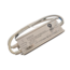 Pos DALI LED driver Waterdichte DALI LED voeding 150 watt 24 volt 4,17 Ampère - IP67 - MCHQ150V24-DA6