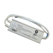 Waterdichte DALI LED voeding 150 watt 24 volt 4,17 Ampère - IP67 - MCHQ150V24-DA6