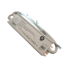 Pos DALI LED driver Waterdichte DALI LED voeding 320 watt 24 volt 13,3 Ampère - IP67 - MCHQ320V24-DA6
