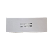 Waterdichte DALI LED voeding 320 watt 24 volt 13,3 Ampère - IP67 - MCHQ320V24-DA6