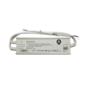 Waterdichte DALI LED voeding 320 watt 24 volt 13,3 Ampère - IP67 - MCHQ320V24-DA6