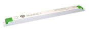 Dali dimbare LED voeding 60 watt 48 volt 1,25 Ampère – IP67 FTPC60V48-S-DA6
