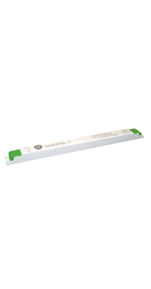 Dali dimbare LED voeding 60 watt 48 volt 1,25 Ampère – IP67 FTPC60V48-S-DA6
