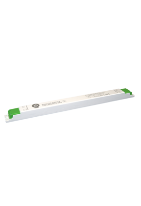 Dali dimbare LED voeding 60 watt 48 volt 1,25 Ampère – IP67 FTPC60V48-S-DA6