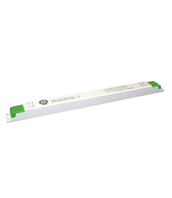 Dali dimbare LED voeding 60 watt 48 volt 1,25 Ampère – IP67 FTPC60V48-S-DA6